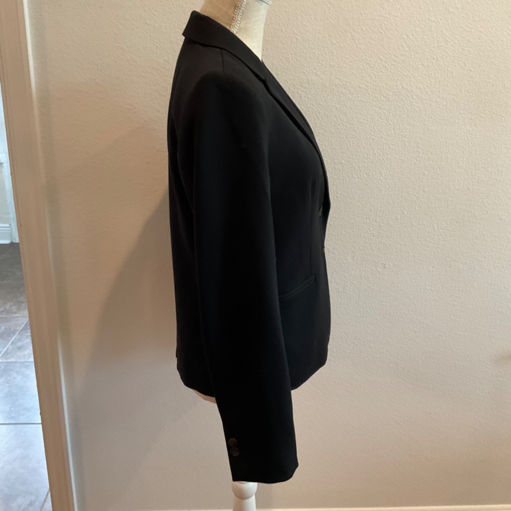 Jcrew Blazer - image 3